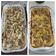 Cooksnap dari Farida Martinelly untuk resep Lasagna Cheese Panggang