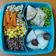 Cooksnap dari Dwi Ani Rahmawati untuk resep Chicken Steam - Diet Series