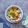 Cooksnap dari Dapur illy untuk resep Capcay Tofu