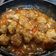 Cooksnap dari ajeng_gneja untuk resep Bola Daging Cincang Asam Manis (lebih enak dari Ikea meatball)!