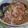 Cooksnap dari Luvy untuk resep Teri kukus