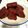 El cooksnap de Becky cuando hizo Brownie saludable 🔥.