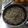 El cooksnap de Lilyan Hernàndez cuando hizo Tortilla de acelga.