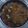 Midhat Jalil's cooksnap of when they made Quick recipe of sawaiyan.