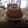 El cooksnap de Veronica Curle cuando hizo Torta o budín de mandarina súper fácil.