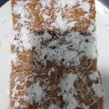 Cooksnap dari Zahro untuk resep Kue Apem Gula Merah