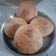 Aarti Patel का कुकस्नैप जब उन्होंने खस्ता कचोरी(khasta kachori recipe in hindi) बनाया था।