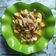 Cooksnap dari Yuliyana Alwie untuk resep Tumis Jamur Tahu