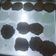 Cooksnap dari Ibu Sabil Rafid untuk resep Dcc Chochochips Cookies Or Good Time Cookies~Eggless n No Mixer