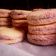 El cooksnap de faty cuando hizo Alfajores de maizena ecónomicos y tiernitos.