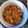 Cooksnap dari Theresia Setiana untuk resep [18] Sambal Matah