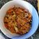 Cooksnap dari Theresia Setiana untuk resep [18] Sambal Matah