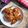 Cooksnap dari Tatik Sugiati untuk resep Ayam Drakor