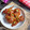 Cooksnap dari Tatik Sugiati untuk resep Ayam Drakor