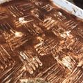 صورة من 112aya، شاركها بعد تجربة وصفة تيراميسو ✨