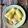 Cooksnap Dapur Yusfarisyia semasa beliau membuat Ubi Kayu Rebus.