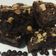 Cooksnap dari Just elisabeth untuk resep Nutella Brownies