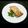 Cooksnap của Li Nood khi họ làm theo món Fillet cá hồi chiên áp chảo