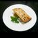 Cooksnap của Li Nood khi họ làm theo món Fillet cá hồi chiên áp chảo