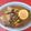 Cooksnap dari Mega Lim untuk resep Sayur asem jakarta