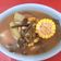 Cooksnap dari Mega Lim untuk resep Sayur asem jakarta