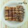 Cooksnap dari Laela Rahma untuk resep Choco Banana Roll (Pisang Coklat Crispy)