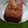 El cooksnap de Bebby cuando hizo Budín de banana 2.0.