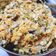 Cooksnap dari Yenni Gunawan untuk resep Popia Vegan