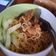 Cooksnap dari Ratih Nilasari untuk resep Mie ayam solo ala abang abang