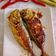 Cooksnap dari Anggraini Oktora untuk resep Kembung bakar bumbu padang dgn sambal dabu2