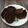Cooksnap dari Fairuz untuk resep Bolu gulung coklat resep Tintin Rayner