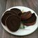 Cooksnap dari Fairuz untuk resep Bolu gulung coklat resep Tintin Rayner