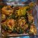 Cooksnap dari dian K untuk resep 19 ♡ Ayam rica kemangi ♡