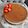 Cooksnap dari Fitri Aryani untuk resep Triple Chocolate Mousse cake (unbake)