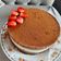 Cooksnap dari Fitri Aryani untuk resep Triple Chocolate Mousse cake (unbake)