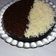 Cooksnap dari Dapur Ibun Asriyani untuk resep Brownies kukus Oreo 2 bahan aja