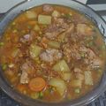 Cooksnap dari Indriana untuk resep Bistik Ayam ala Banjar