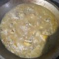 Cooksnap dari Norhalimah Tustaiyah untuk resep Ayam Betutu khas bali