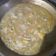 Cooksnap dari Norhalimah Tustaiyah untuk resep Ayam Betutu khas bali
