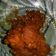 Cooksnap dari Yanti Halimah Kurnia untuk resep Fire Chicken ala Richeese with Cheese Sauce (Ayam Pedas)