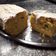 El cooksnap de Carolina Olivera G. cuando hizo CARROT CAKE (BUDÍN DE ZANAHORIA) 🥕.