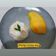 Cooksnap dari mala_syalala931 untuk resep Thai Mango Sticky Rice / Ketan Mangga Thailand