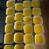 Cooksnap dari Bubu Muthia untuk resep Puding susu topping buah
