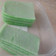 Cooksnap dari Artika untuk resep Kue Lapis Tepung Beras