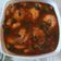 Cooksnap dari Indrayani Iin untuk resep Udang saos padang