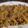 El cooksnap de josi E. cuando hizo Arroz al ras el hanout.