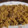 El cooksnap de josi E. cuando hizo Arroz al ras el hanout.