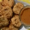 Cooksnap dari irnaindrayati01 untuk resep Cireng nasi
