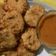 Cooksnap dari irnaindrayati01 untuk resep Cireng nasi