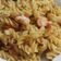 Cooksnap dari Meimei Khuang untuk resep Fusilli Aglio Olio Minimalis